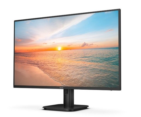 Philips Monitor 27E1N1200A 27 cali IPS 120Hz HDMI DP VGA Głośniki