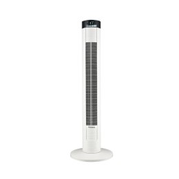 VEROTECH Wentylator kolumnowy z pilotem Verotech VF-910W