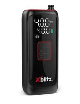 Xblitz Pompka elektryczna Xblitz Airmaster