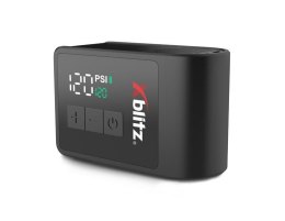 Xblitz Pompka elektryczna Xblitz iWay przenośna, mini