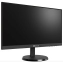 AG NEOVO Monitor 21,5 cala LW-2203 HDMI VGA 100Hz