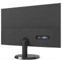 AG NEOVO Monitor 21,5 cala LW-2203 HDMI VGA 100Hz