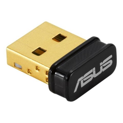 Asus Adapter USB Bluetooth 5.4 Asus USB-BT540