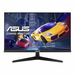 Asus Monitor Asus 23,8