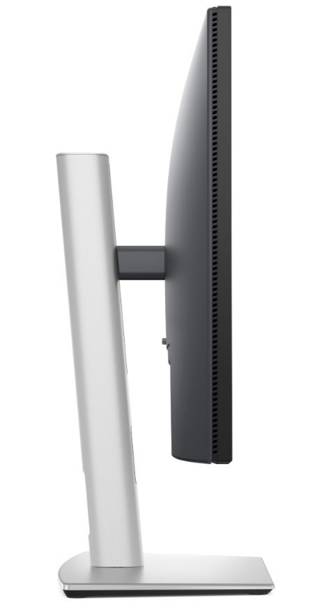 Dell Monitor 23.8 cala P2425D IPS LED QHD (2560x1440)/16:9/HDMI/DP/USB-C/3xUSB/3Y AES&PPG