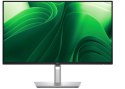 Dell Monitor 23.8 cala P2425D IPS LED QHD (2560x1440)/16:9/HDMI/DP/USB-C/3x USB/5Y AES&PPG