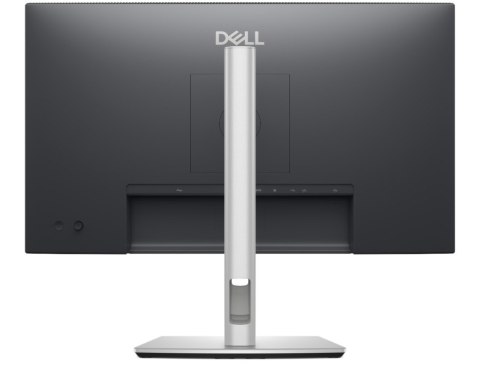 Dell Monitor 23.8 cala P2425D IPS LED QHD (2560x1440)/16:9/HDMI/DP/USB-C/3x USB/5Y AES&PPG
