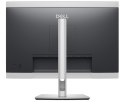 Dell Monitor 23.8 cala P2425D IPS LED QHD (2560x1440)/16:9/HDMI/DP/USB-C/3x USB/5Y AES&PPG