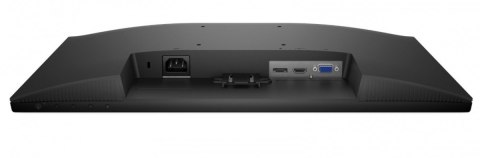 Dell Monitor E2225HM 21.5 cala LED VA Full HD (1920 x1080)/16:9/DP/HDMI/VGA/3Y