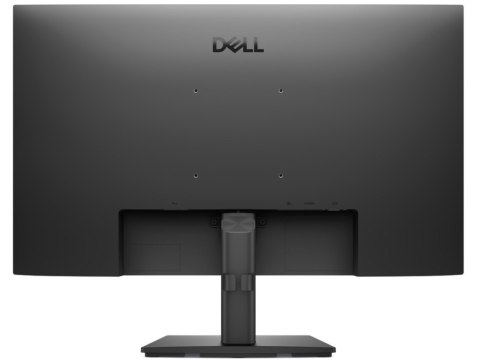Dell Monitor E2425HM 23.8 cala VA LED Full HD (1920x1080)/16:9/DP/HDMI/VGA/3Y