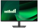 Dell Monitor E2725HM 27 LED VA 1920x1080/16:9/DP/VGA/HDMI/3Y