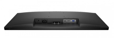 Dell Monitor E2725HM 27 LED VA 1920x1080/16:9/DP/VGA/HDMI/3Y