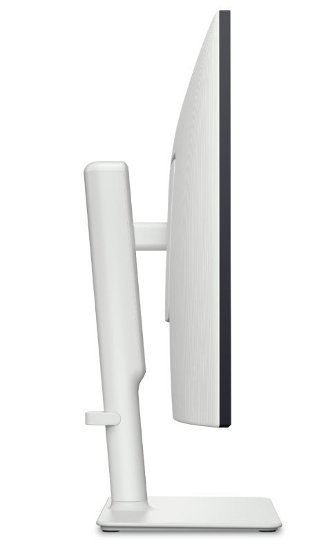 Dell Monitor S2725QC 27 cali AMD FreeSync IPS LED 4K (3840x2160)/2xHDMI/USB-C/2xUSB 3.2/Speakers/3Y