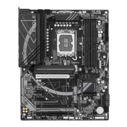 Gigabyte Płyta Gigabyte Z790 EAGLE /Z790/DDR5/SATA3/M.2/USB3.2/PCIe5.0/s.1700/ATX