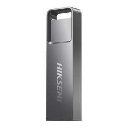 HIKSEMI Pendrive HIKSEMI Blade E301 128GB USB 3.2