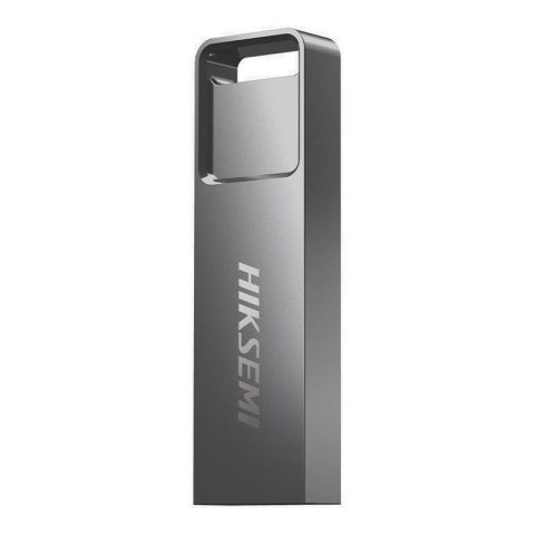 HIKSEMI Pendrive HIKSEMI Blade E301 128GB USB 3.2