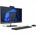 HP Inc. Komputer All-in-One ProOne 245 G10 23.8 512GB/16GB R7-7730U/W11P B6ZB7ET