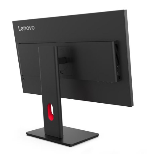 Lenovo Monitor ThinkVision 27.0 T27Q-40 WLED LCD 64A6ZAT6EU