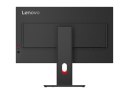 Lenovo Monitor ThinkVision 27.0 T27Q-40 WLED LCD 64A6ZAT6EU