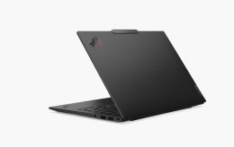 Lenovo Ultrabook ThinkPad X1 Carbon G13 21NX009BPB W11Pro Ultra 7 255U/32GB/1TB/INT/14.0 WUXGA/Black/3YRS Premier Support Plus + CO2 Of