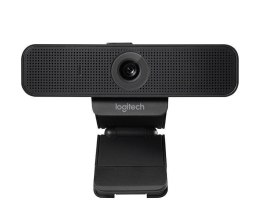 Logitech Kamera internetowa Logitech C925e 1080p