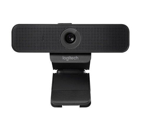 Logitech Kamera internetowa Logitech C925e 1080p