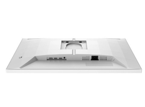 Philips Monitor 27M2N3501PA 27 cali IPS 260Hz HDMIx2 DP Pivot Głośniki