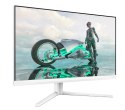 Philips Monitor 27M2N3501PA 27 cali IPS 260Hz HDMIx2 DP Pivot Głośniki