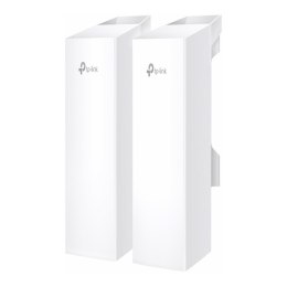 TP-Link Systems Inc. Most bezprzewodowy TP-Link Omada EAP215-Bridge KIT