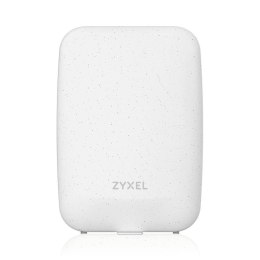 ZYXEL Router bezprzewodowy Zyxel USG LITE 60AX AX6000 Wi-Fi 6 Security