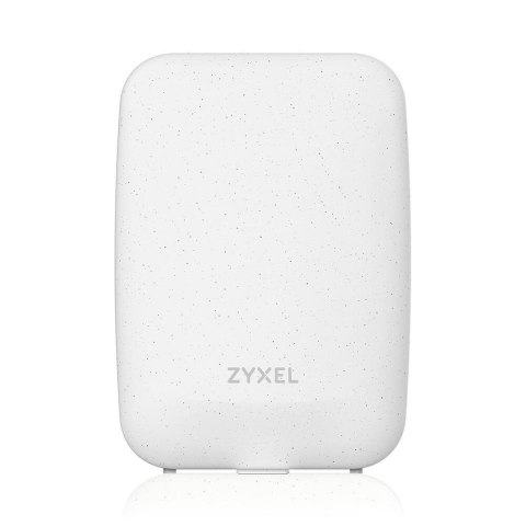 ZYXEL Router bezprzewodowy Zyxel USG LITE 60AX AX6000 Wi-Fi 6 Security