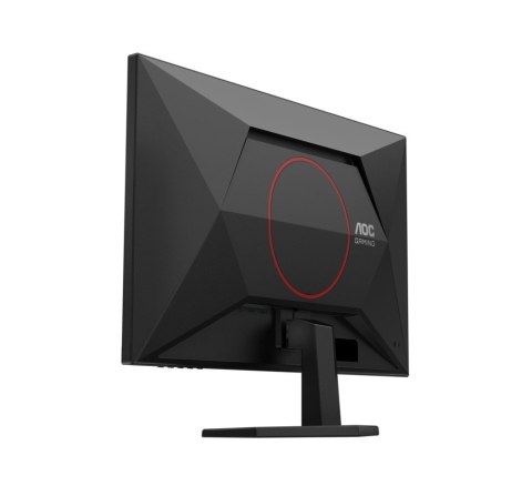AOC Monitor Q27G42ZE 27 cali Fast IPS 240Hz HDMI DP