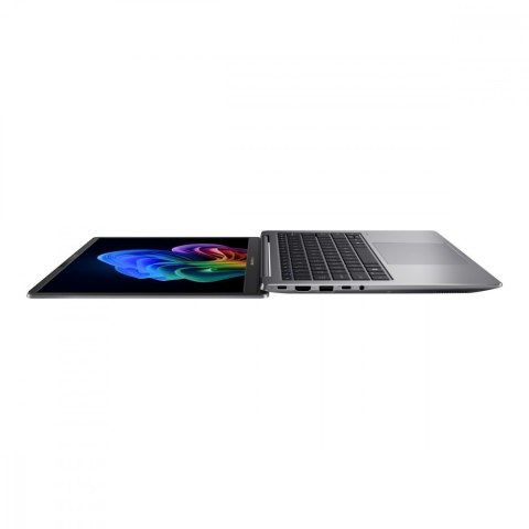 Asus Notebook ExpertBook P5 P5405CSA-NZ0417W Ultra 7 258V 32GB/1TB Win 11Home/3YRS Copilot+PC