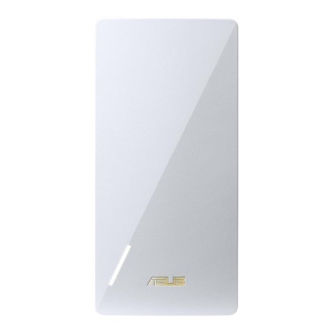 Asus Wzmacniacz Asus RP-BE58 Wi-Fi BE3600 Dual-band WiFi 7 1xLAN