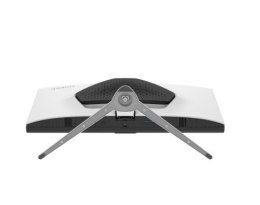 Benq Monitor 24 cale EX251 1ms IPS/220Hz/FullHD/Gaming