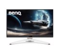 Benq Monitor 27 cali EX271Q 2K IPS IPS/180Hz/2K/Gaming