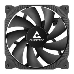 Chieftec Wentylator Chieftec ZF-1225PWM 120mm