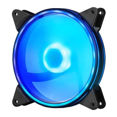 Chieftec Wentylator Chieftec ZF-1425RGB 140mm A-RGB