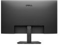 Dell Monitor E2425HM 23.8 cala VA LED Full HD (1920x1080)/16:9/DP/HDMI/VGA/5Y