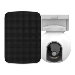 EZVIZ Kamera Wi-Fi + Panel solarny EZVIZ HB8 4MP 4mm