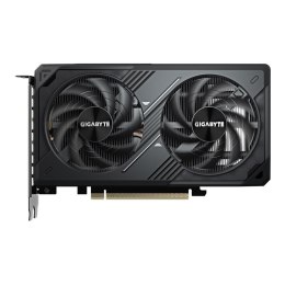 Gigabyte Karta VGA Gigabyte GeForce RTX 5060 WINDFORCE MAX OC 8G 8GB GDDR7 128bit HDMI+3xDP PCIe5.0
