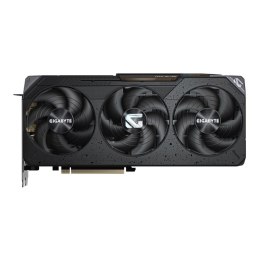 Gigabyte Karta VGA Gigabyte Radeon RX 9070 GAMING OC 16G 16GB GDDR6 256bit 2xHDMI+2xDP PCIe5.0