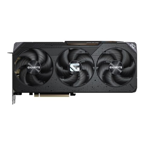 Gigabyte Karta VGA Gigabyte Radeon RX 9070 GAMING OC 16G 16GB GDDR6 256bit 2xHDMI+2xDP PCIe5.0