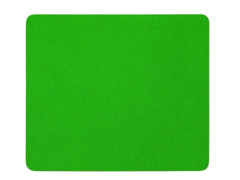 IBOX Podkładka iBOX MP002GR Zielona