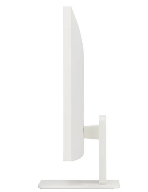 LG Electronics Monitor 27U731SA-W