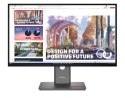 Lenovo Monitor ThinkVision P27QD-40 27 cali 64B3ZAT2EU