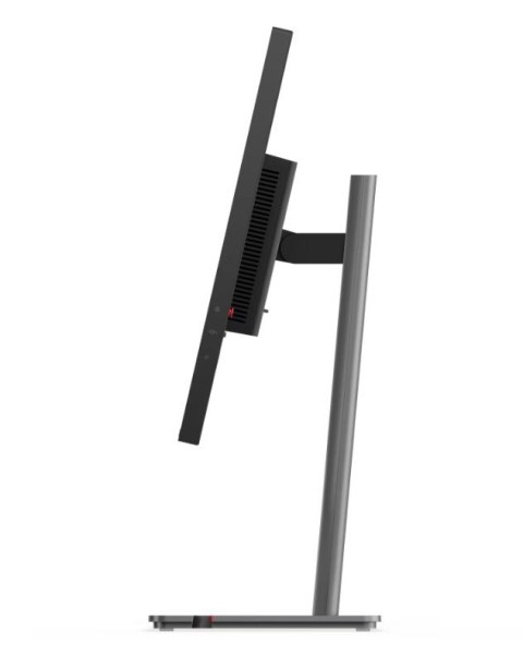 Lenovo Monitor ThinkVision P27QD-40 27 cali 64B3ZAT2EU