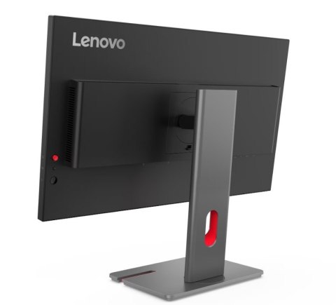 Lenovo Monitor ThinkVision P27QD-40 27 cali 64B3ZAT2EU