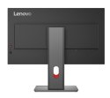 Lenovo Monitor ThinkVision P27QD-40 27 cali 64B3ZAT2EU