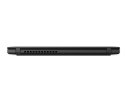Lenovo Ultrabook ThinkPad T14 G6 21QC0040PB W11Pro Ultra 7 255U/32GB/1TB/INT/14.0 WUXGA/Black/3YR Premier Support + CO2 Offset